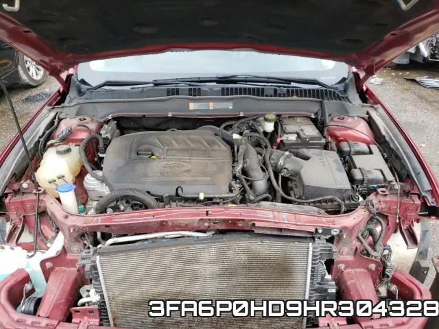 3FA6P0HD9HR304328