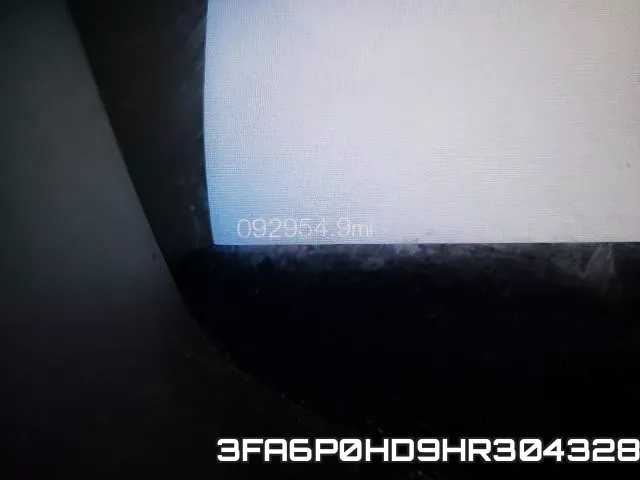 3FA6P0HD9HR304328_8.webp