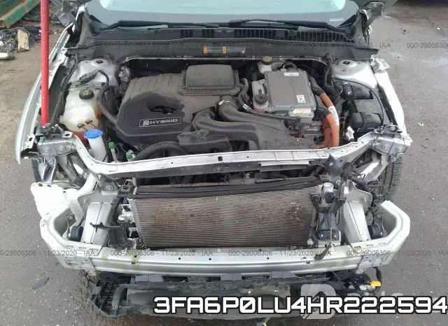 3FA6P0LU4HR222594_10.webp