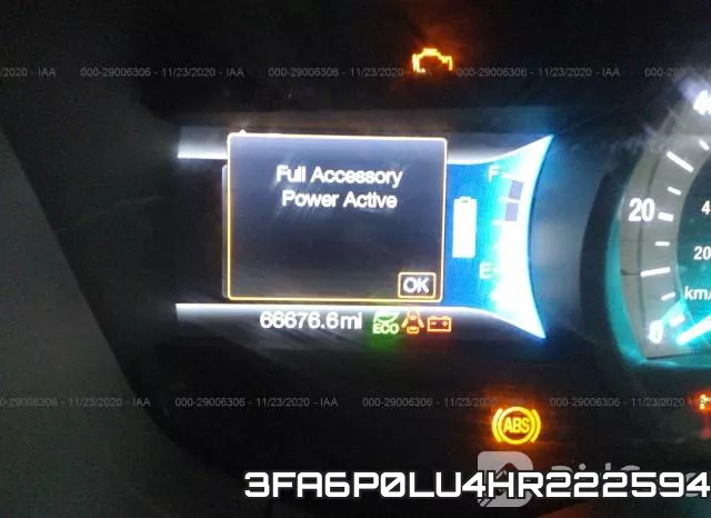 3FA6P0LU4HR222594_7.webp
