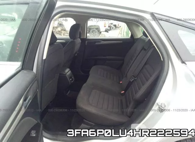 3FA6P0LU4HR222594_8.webp