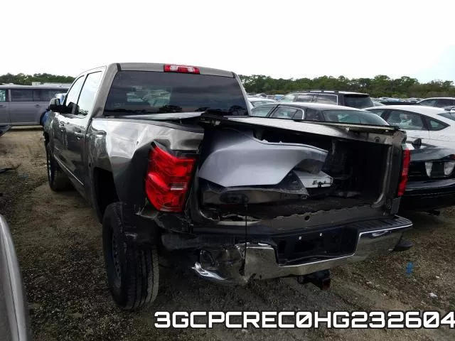 3GCPCREC0HG232604_3.webp