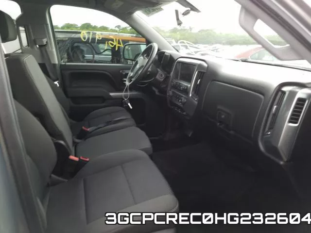 3GCPCREC0HG232604_5.webp