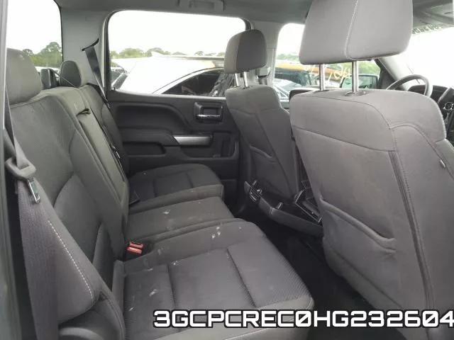 3GCPCREC0HG232604_6.webp