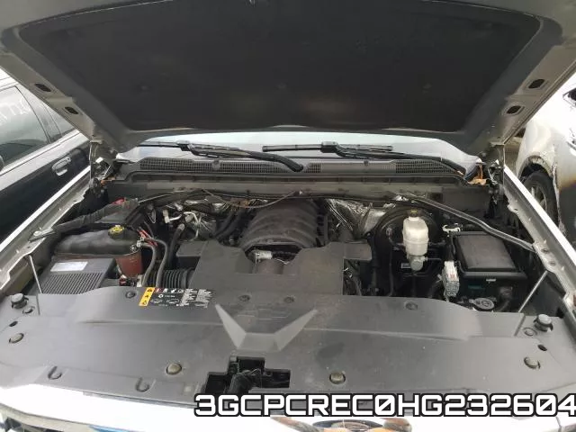3GCPCREC0HG232604_7.webp