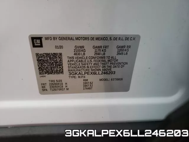 3GKALPEX6LL246203_10.webp