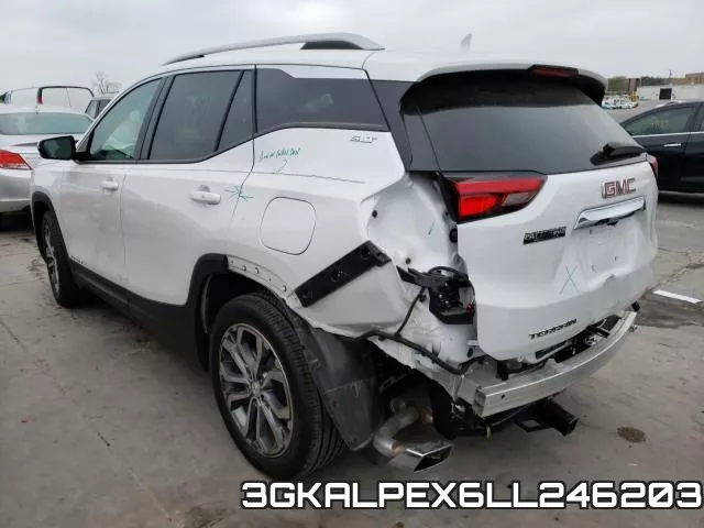 3GKALPEX6LL246203_3.webp
