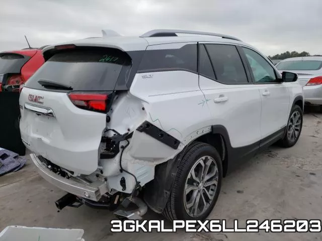 3GKALPEX6LL246203_4.webp