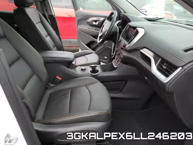 3GKALPEX6LL246203_5.webp