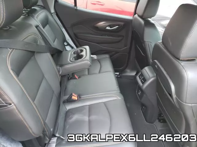 3GKALPEX6LL246203_6.webp