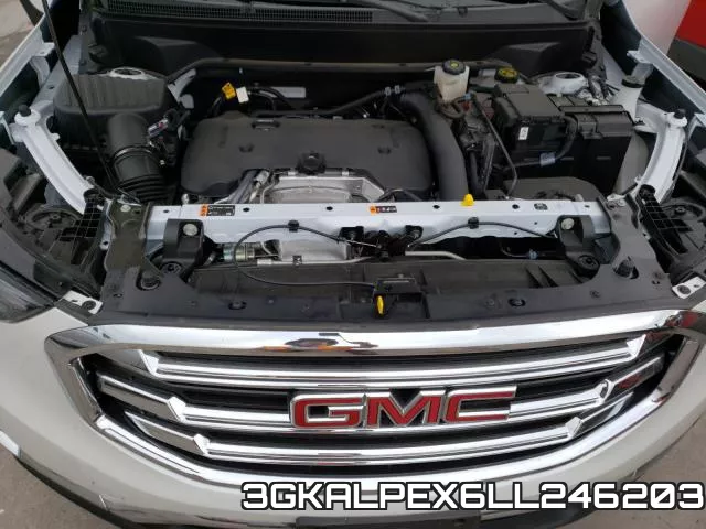 3GKALPEX6LL246203_7.webp