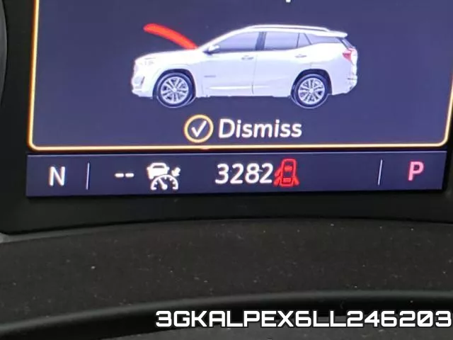 3GKALPEX6LL246203_8.webp
