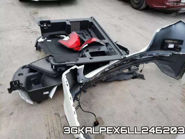 3GKALPEX6LL246203_9.webp