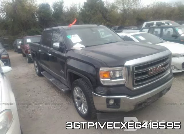 3GTP1VECXEG418595