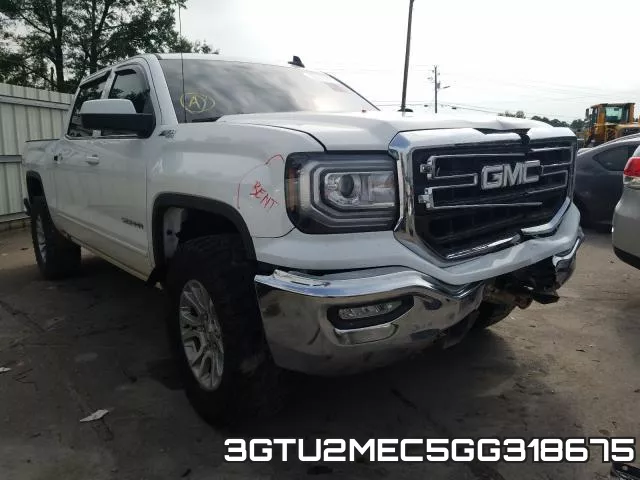 3GTU2MEC5GG318675