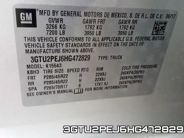 3GTU2PEJ6HG472829_10.webp