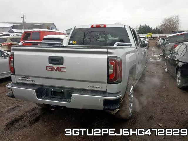 3GTU2PEJ6HG472829_4.webp