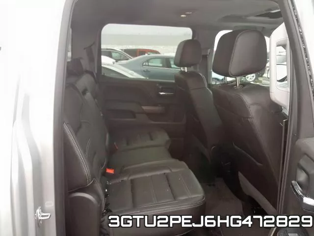 3GTU2PEJ6HG472829_6.webp