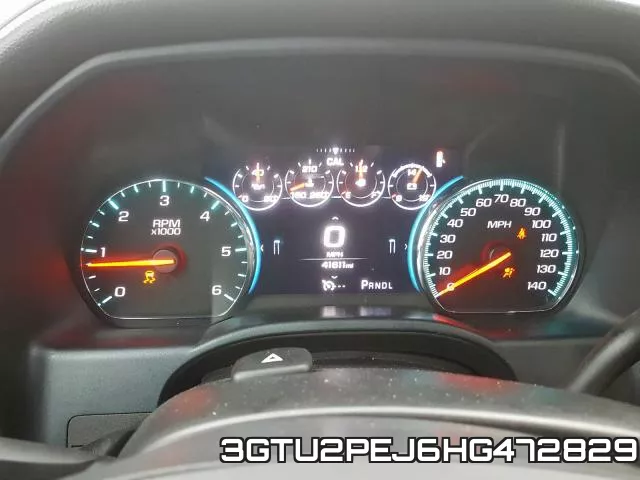 3GTU2PEJ6HG472829