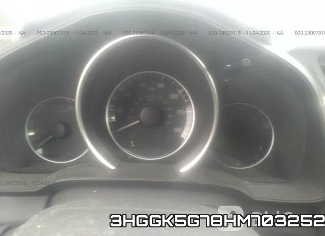 3HGGK5G78HM703252_7.webp