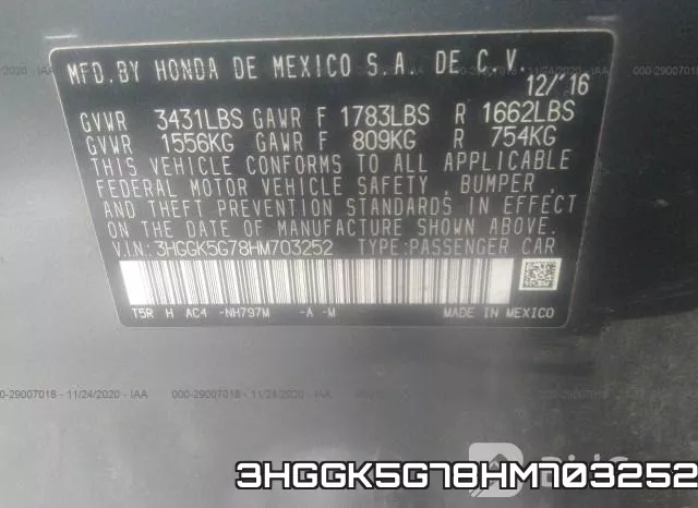 3HGGK5G78HM703252_9.webp