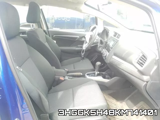 3HGGK5H48KM741401_5.webp