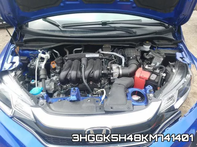 3HGGK5H48KM741401_7.webp