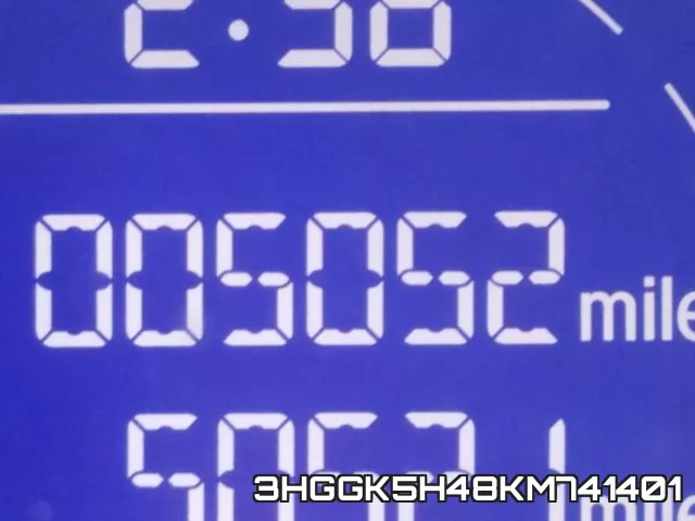 3HGGK5H48KM741401_8.webp