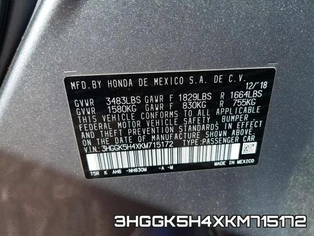 3HGGK5H4XKM715172_10.webp
