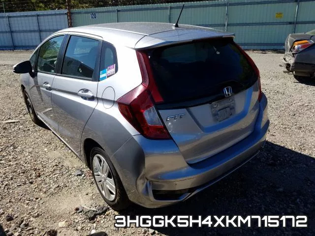 3HGGK5H4XKM715172_3.webp