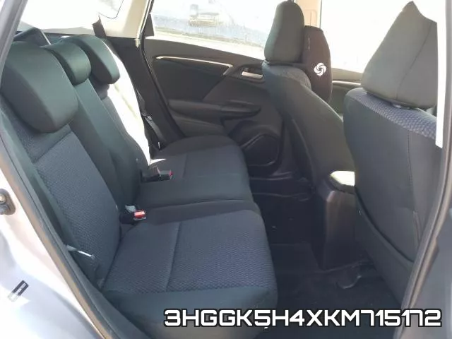 3HGGK5H4XKM715172_5.webp