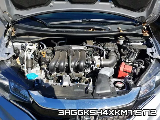 3HGGK5H4XKM715172_7.webp