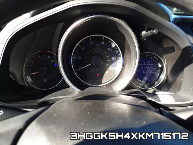 3HGGK5H4XKM715172