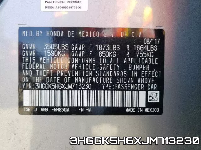 3HGGK5H6XJM713230_10.webp