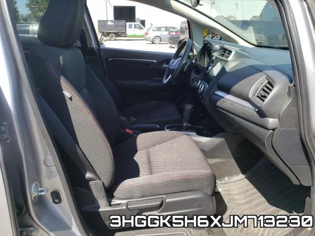 3HGGK5H6XJM713230_5.webp