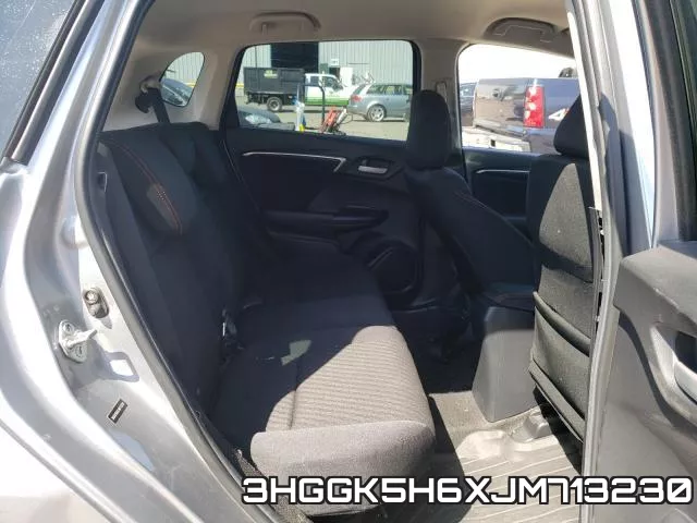 3HGGK5H6XJM713230_6.webp
