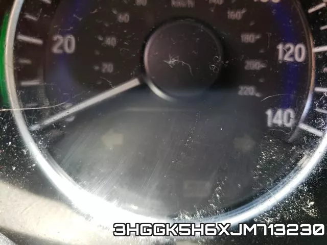 3HGGK5H6XJM713230_8.webp