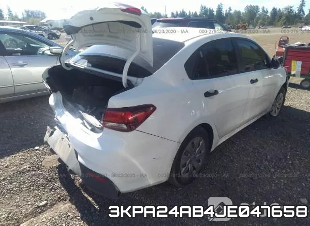3KPA24AB4JE047658_4.webp