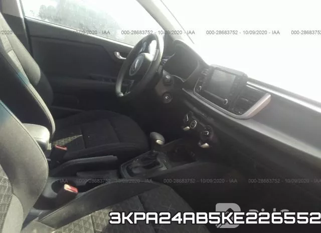 3KPA24AB5KE226552_5.webp