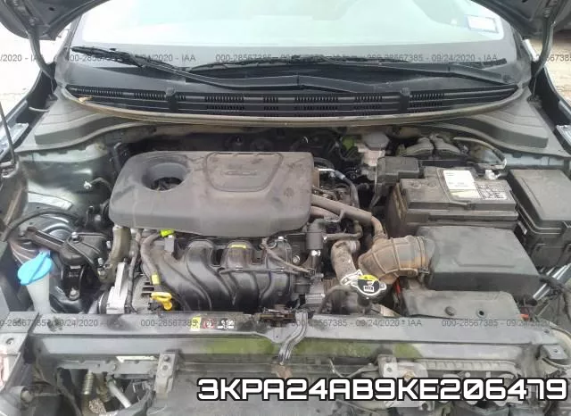 3KPA24AB9KE206479_10.webp