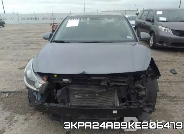 3KPA24AB9KE206479