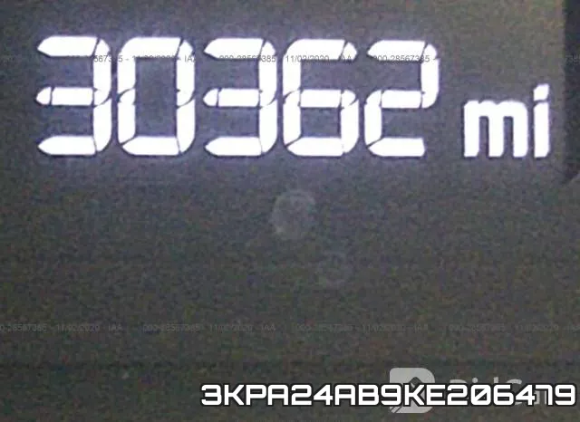 3KPA24AB9KE206479_7.webp