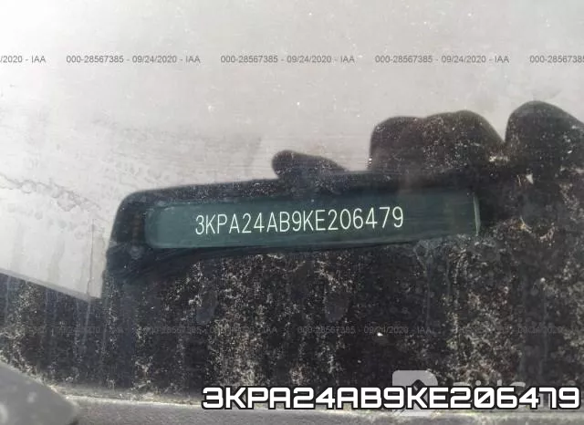 3KPA24AB9KE206479_9.webp