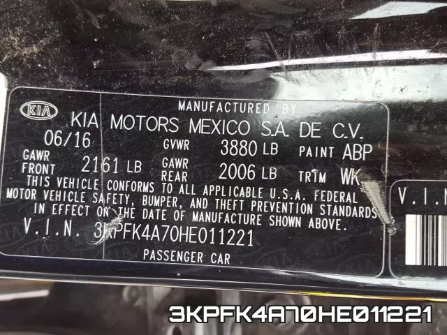 3KPFK4A70HE011221_10.webp
