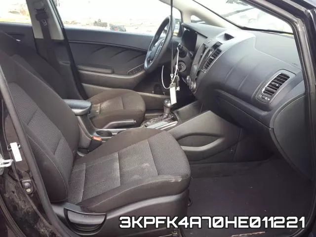 3KPFK4A70HE011221_5.webp