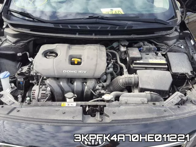 3KPFK4A70HE011221_7.webp