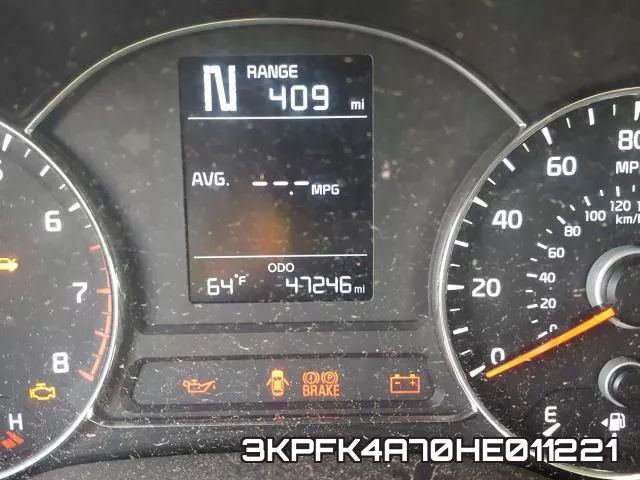 3KPFK4A70HE011221_8.webp