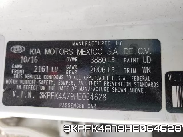 3KPFK4A79HE064628_10.webp