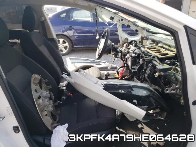 3KPFK4A79HE064628_5.webp