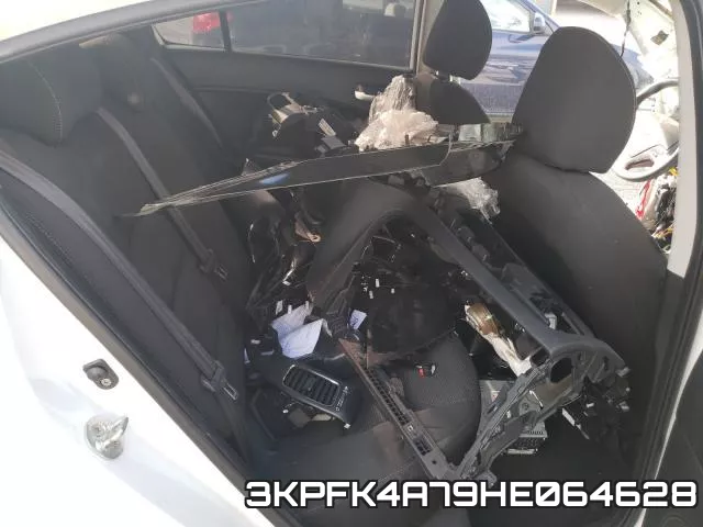 3KPFK4A79HE064628_6.webp